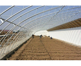 Solar greenhouse03