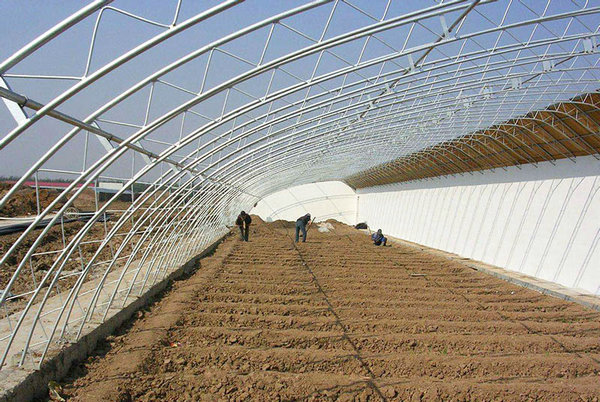 Solar greenhouse03