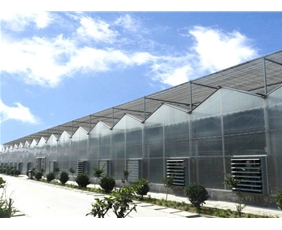 Solar panel greenhouse02